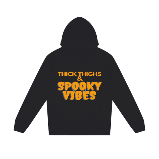 Halloween ,Halloween costume,thick thighs,plus size halloween,plus size hoodie,halloween hoodie,MOQ1,Delivery days 5