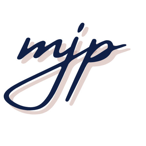 MJP Collection